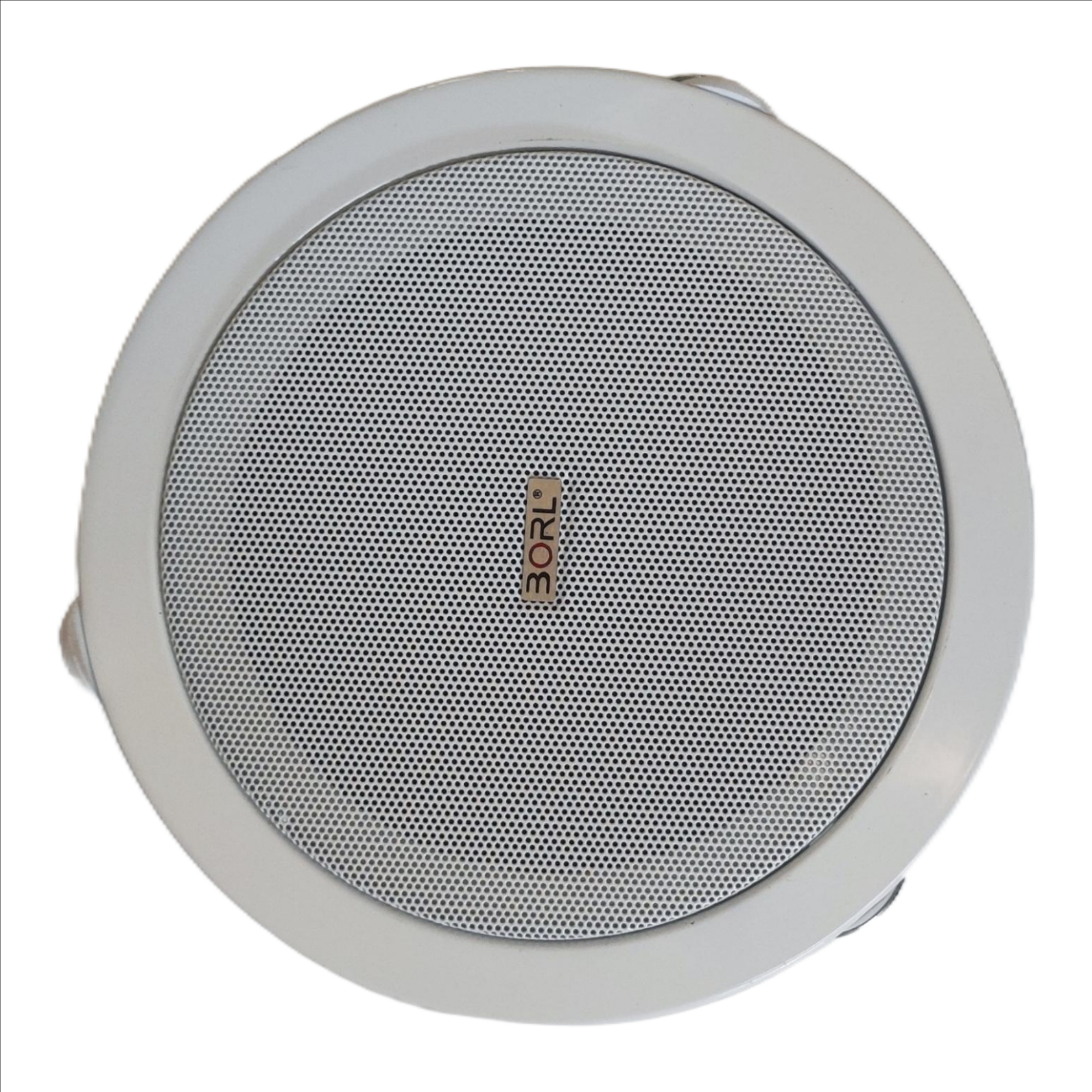 Առաստաղի բարձրախոս Borl P-70