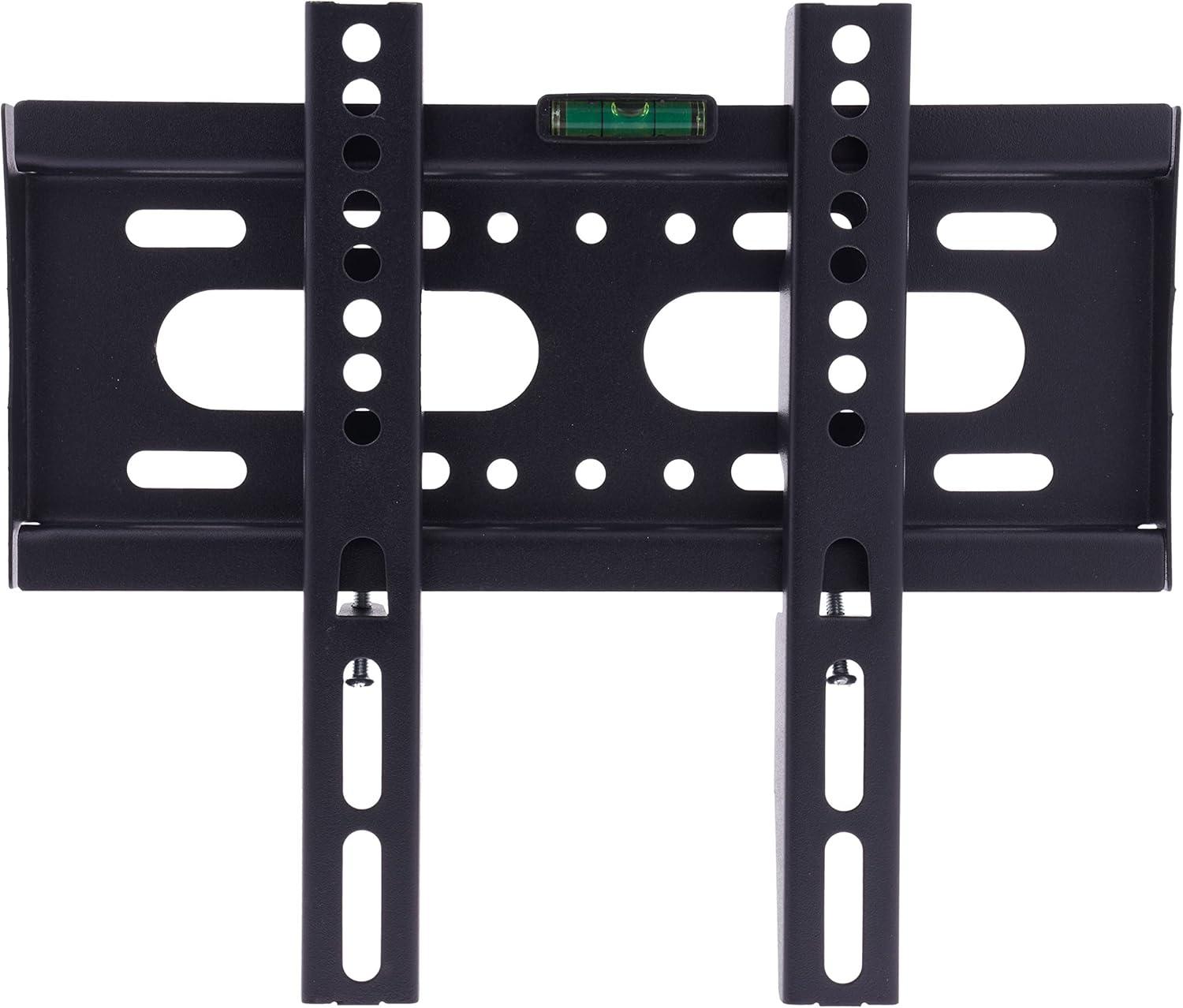 Olsenmark հեռուստացույցի պատի կախիչ