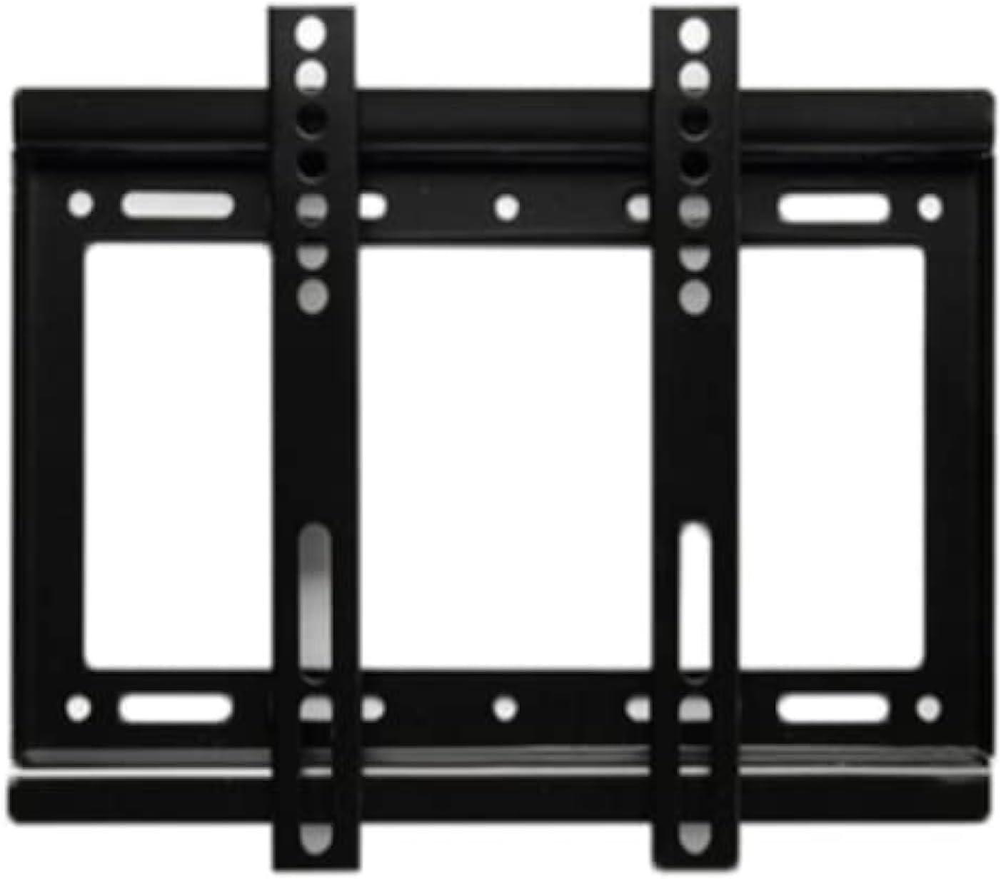 LF LCD 40-14 մինչև դյույմ պատի կախիչ