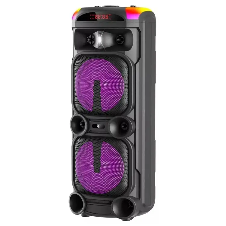 KTS-1940 Bluetooth բարձրախոս