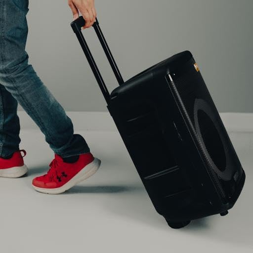 Krypton KNMS6220 բարձրախոս