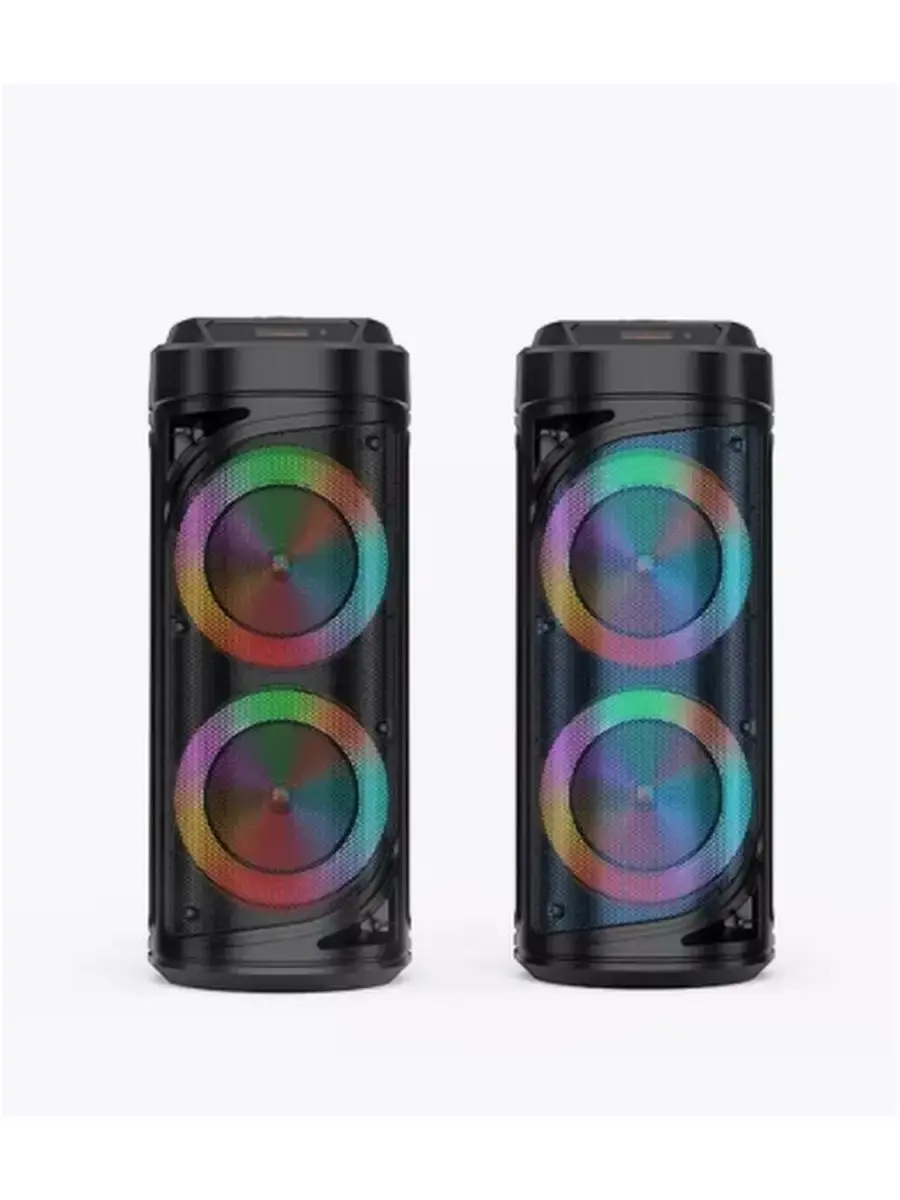 ZQS-6212 BT բարձրախոս