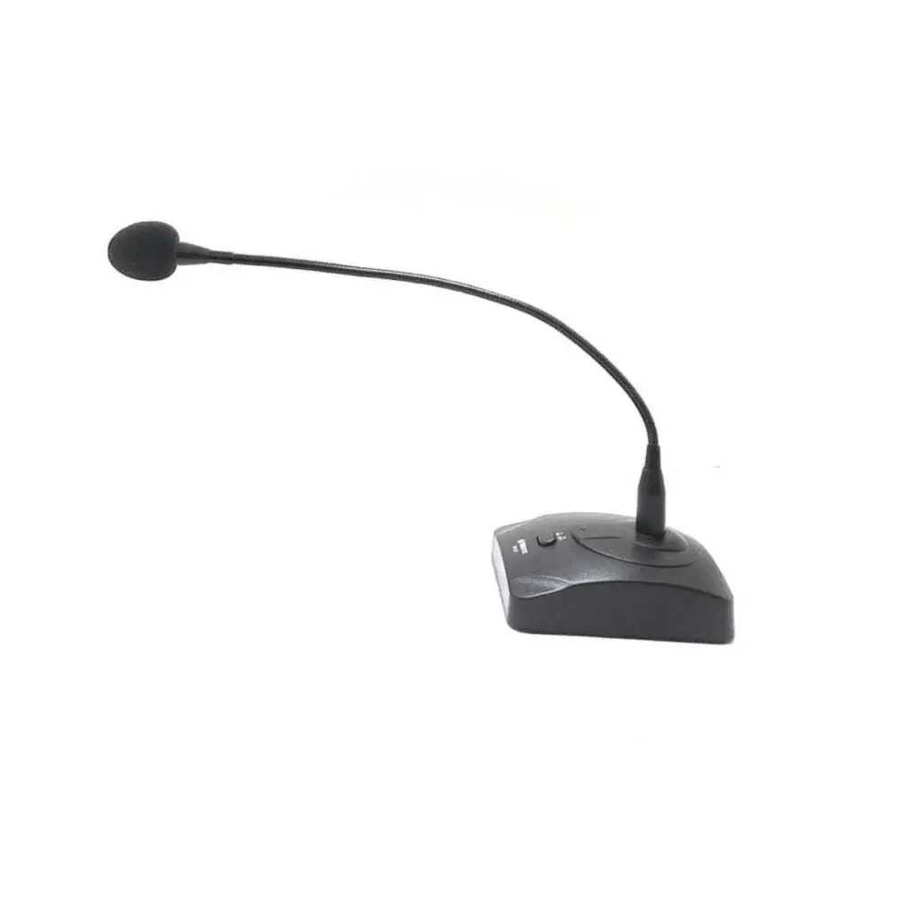 MAX  TM-23  խոսափող