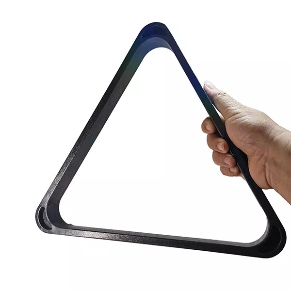 Բիլիարդի եռանկյունի 57,2 մմ