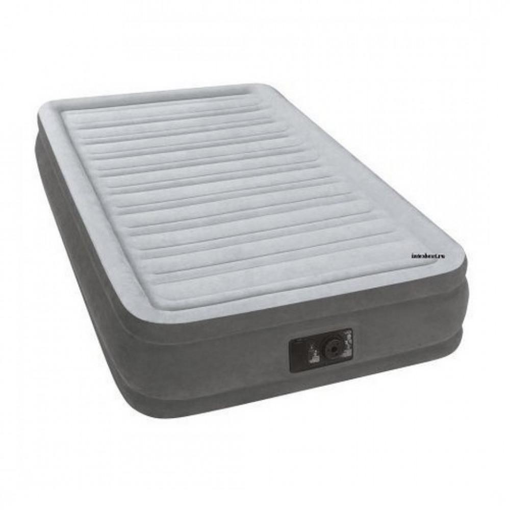 Ներքնակ INTEX