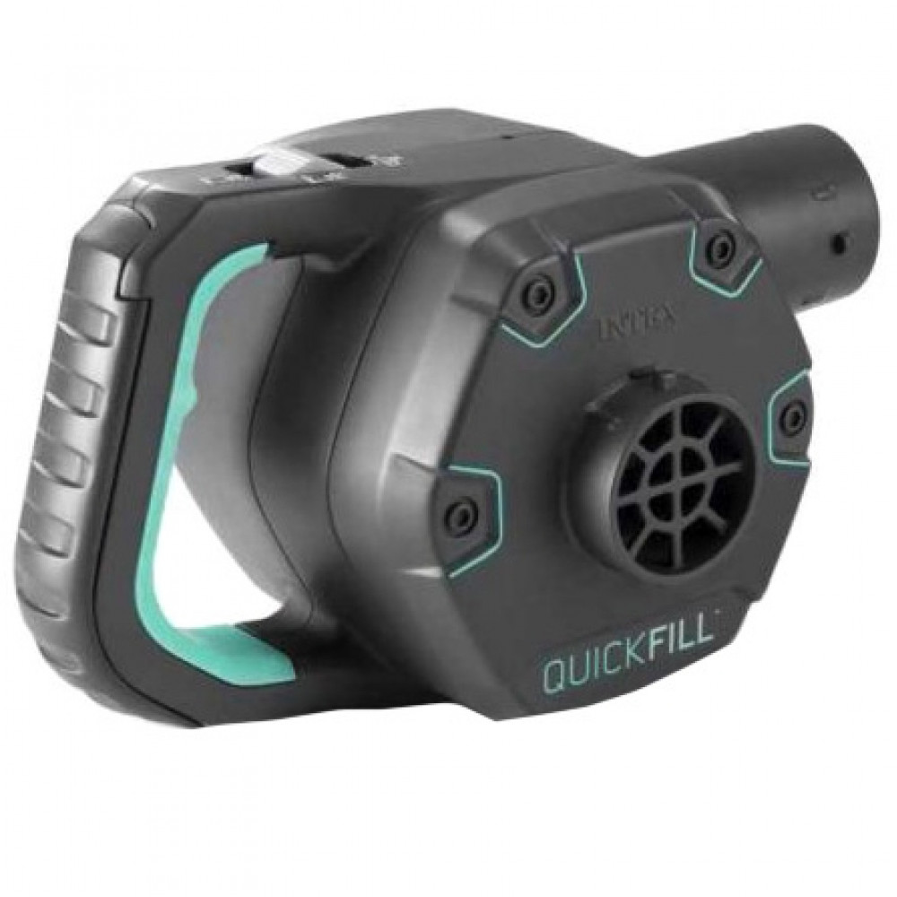 Էլեկտրական պոմպ 220v