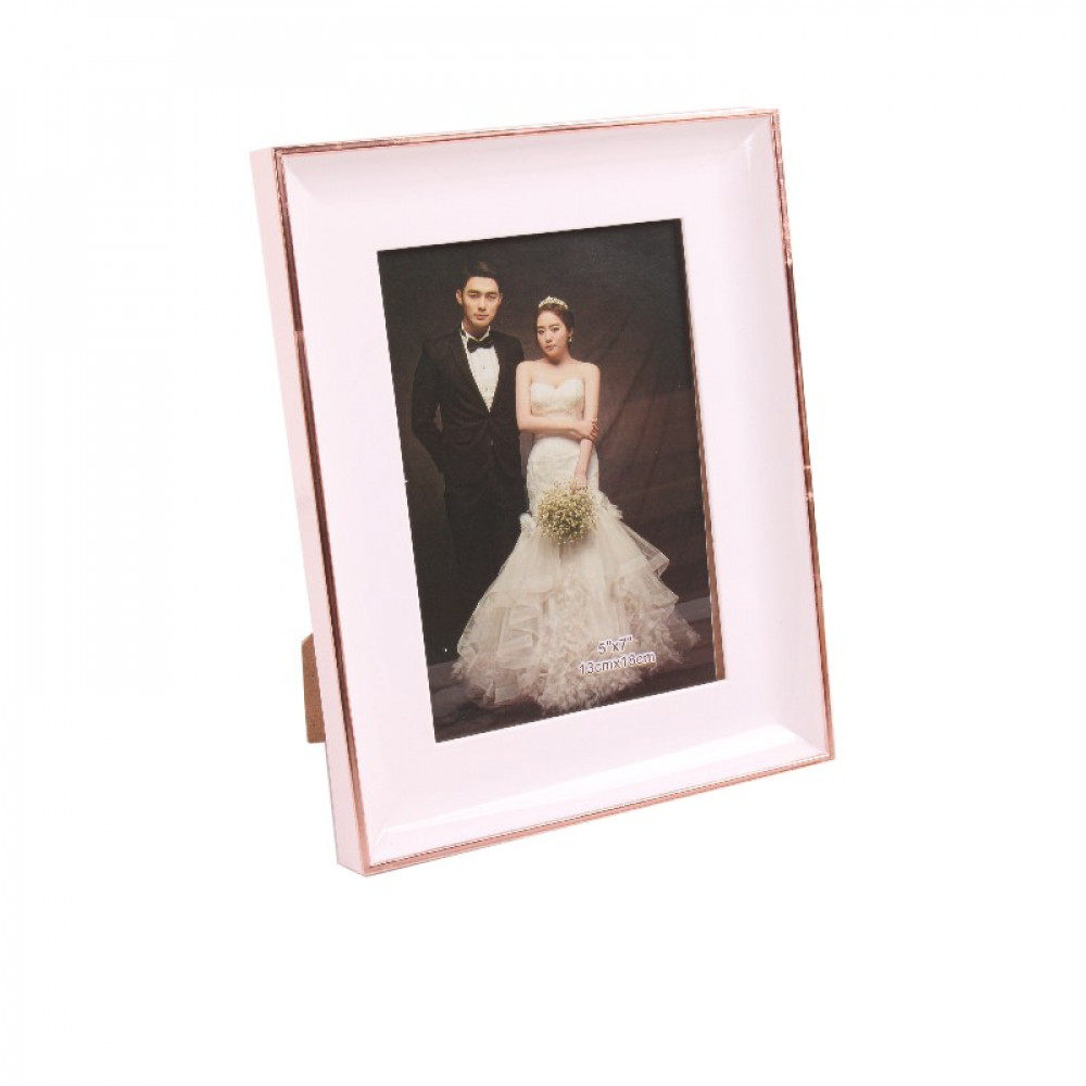 Նկարի շրջանակ 13սմ *18սմ