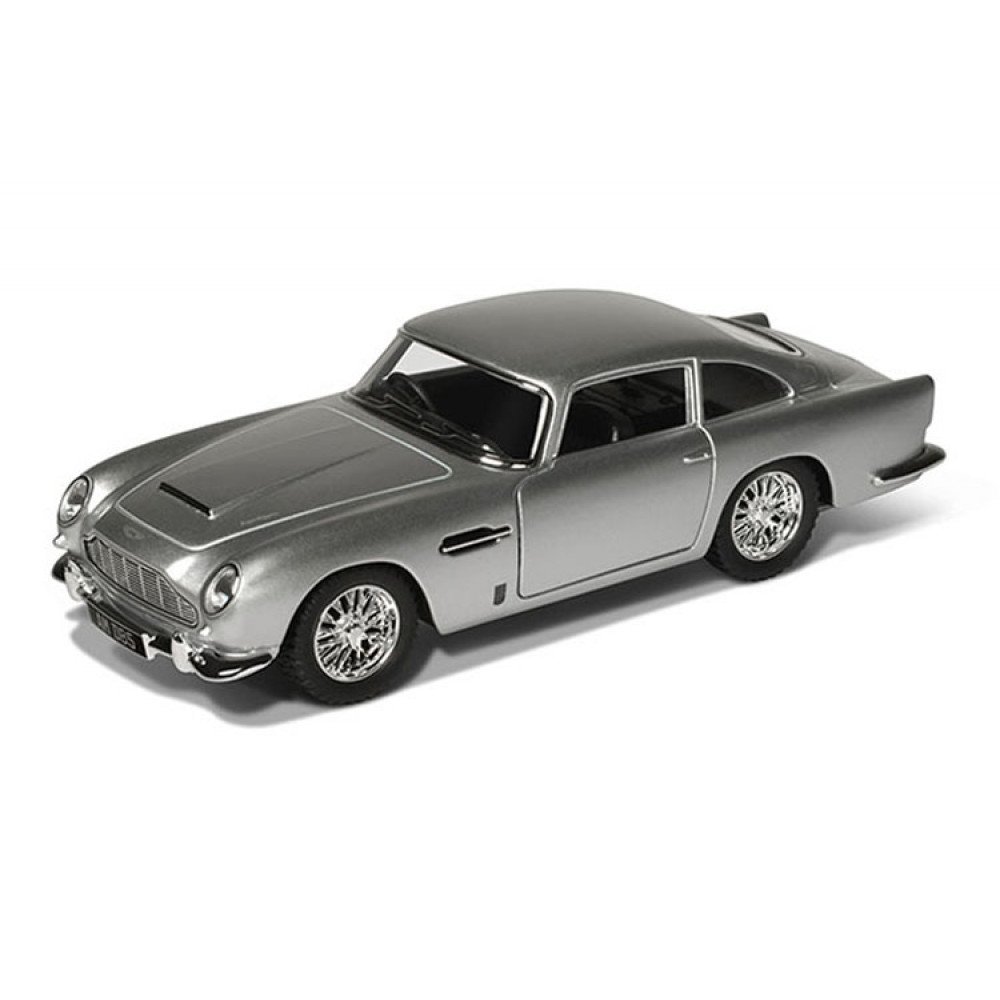 Aston Martin DB5
