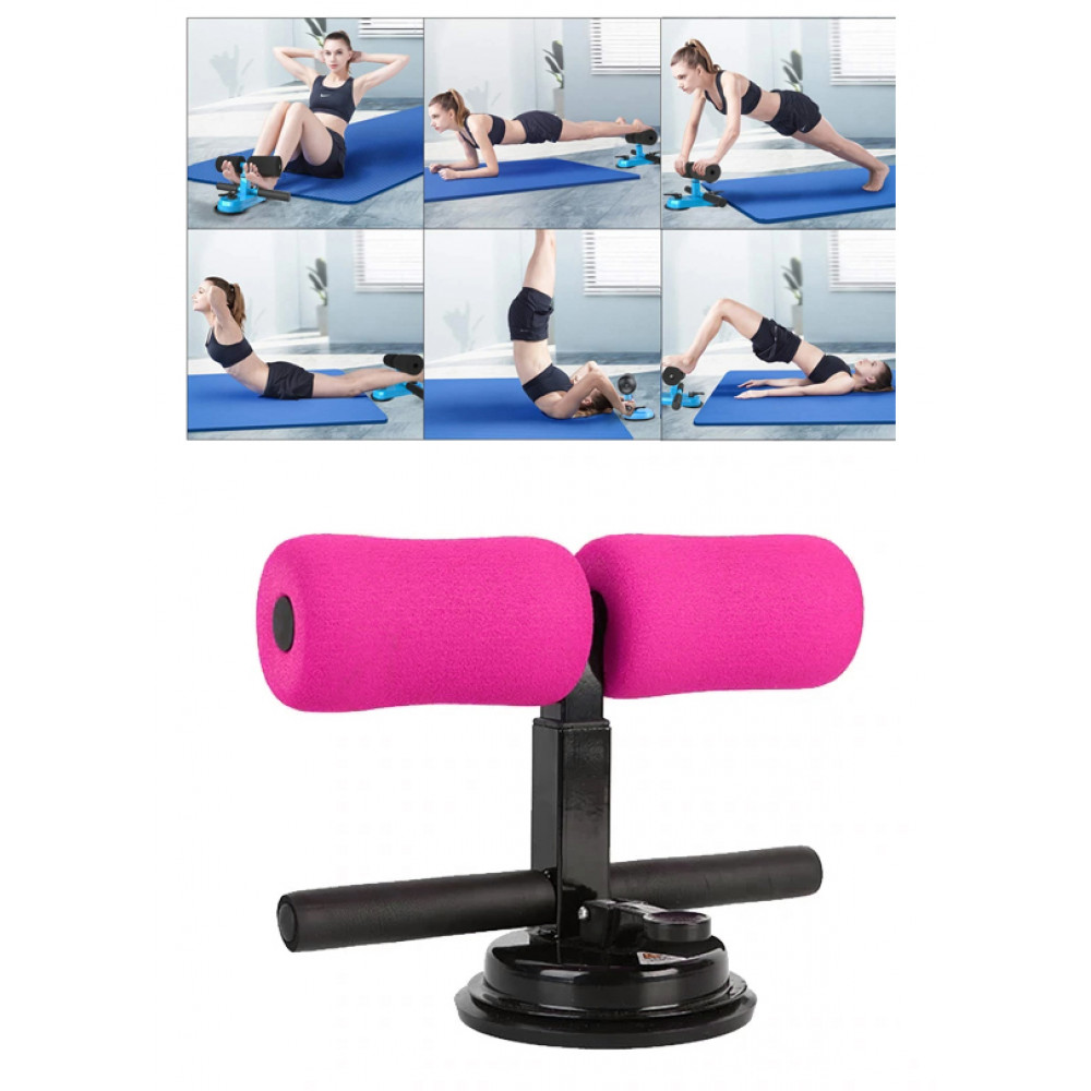 Մարմնամարզման մարզասարք փոքր հենակով ոտքի մարզման