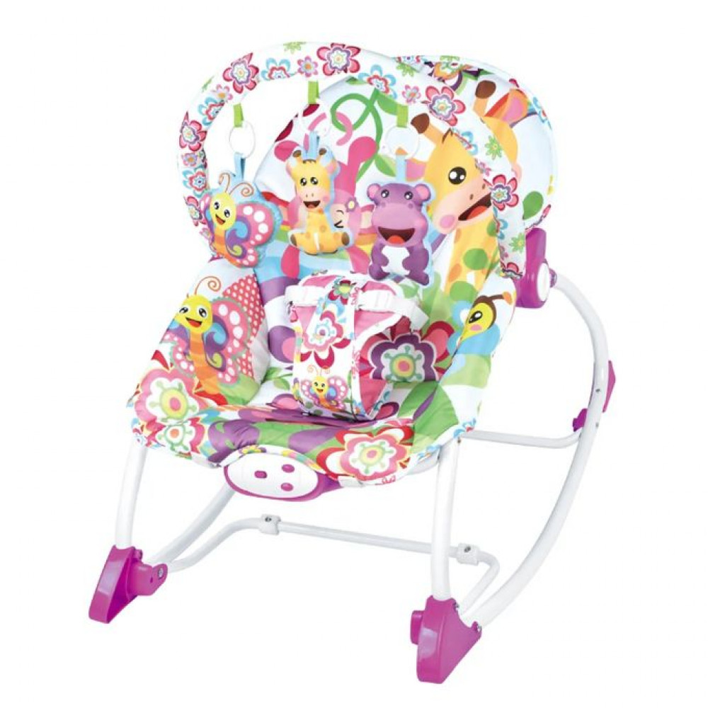 Մանկական ճոճաթոռ