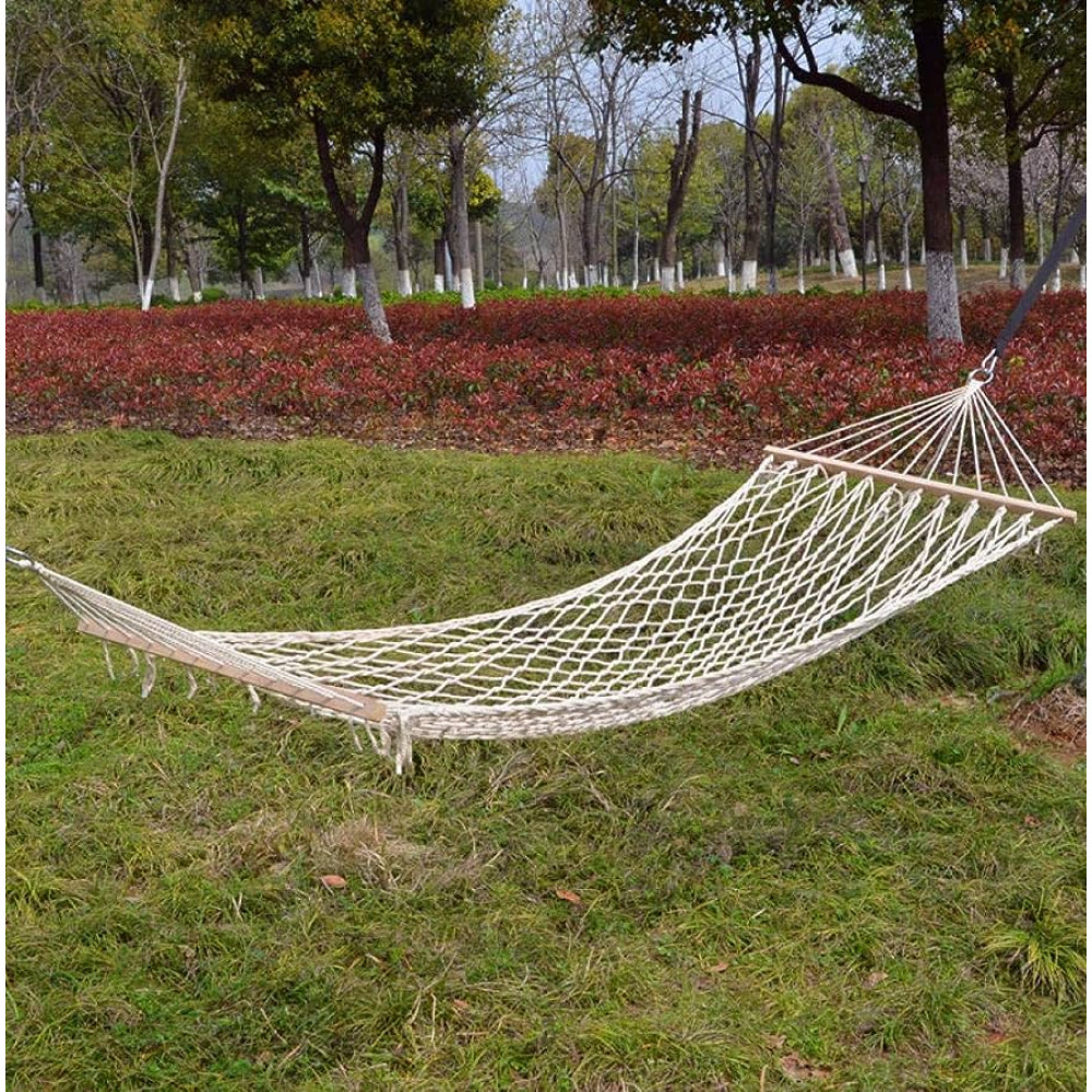 Գամակ-ճոճոնակ փայտով