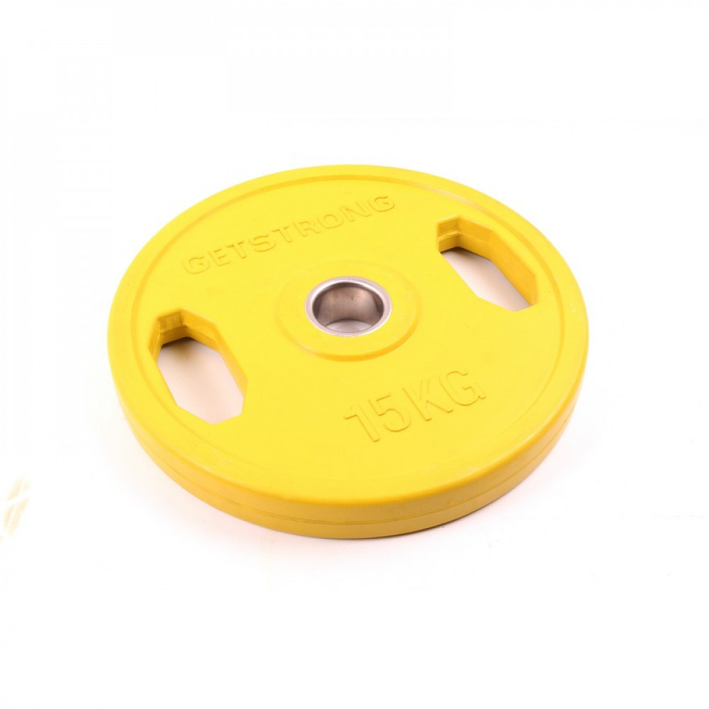 Ծանրաքար ռետինապատ