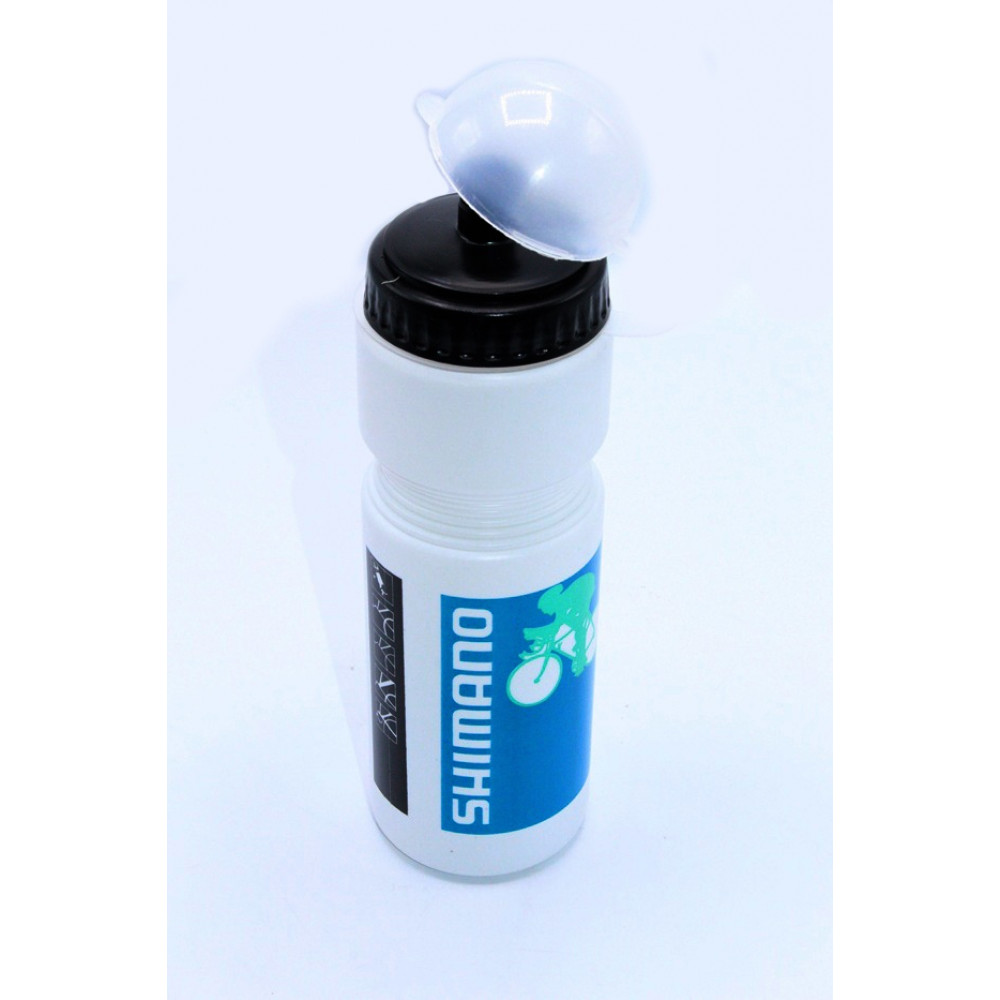 Հեծանիվի և մարզման պլ. ջրաման