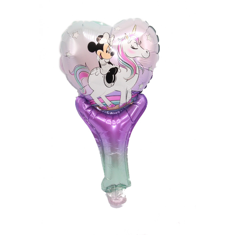 Փուչիկ 20հ-ոց փոքր