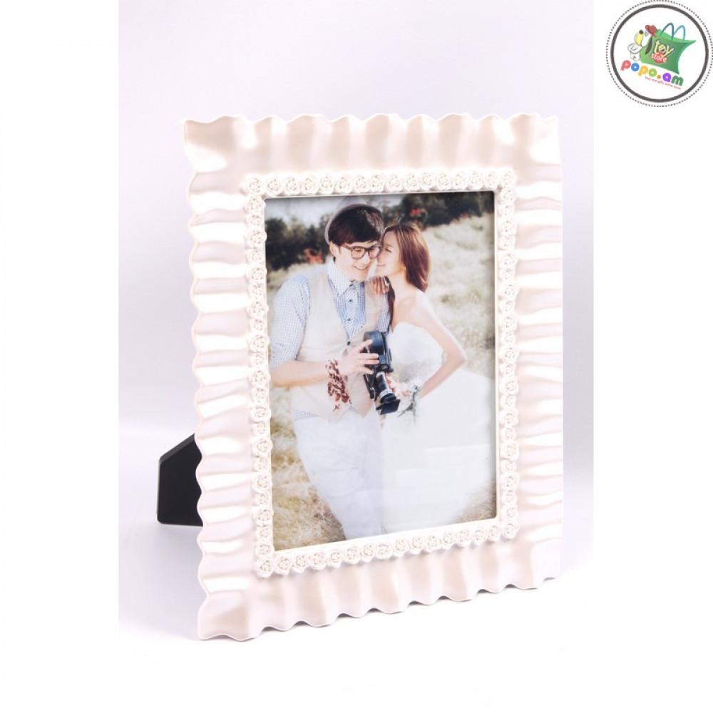 Նկարի շրջանակ 18*23 սմ