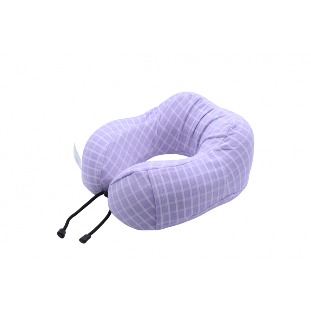 Ճամփորդական բարձ պարանոցի