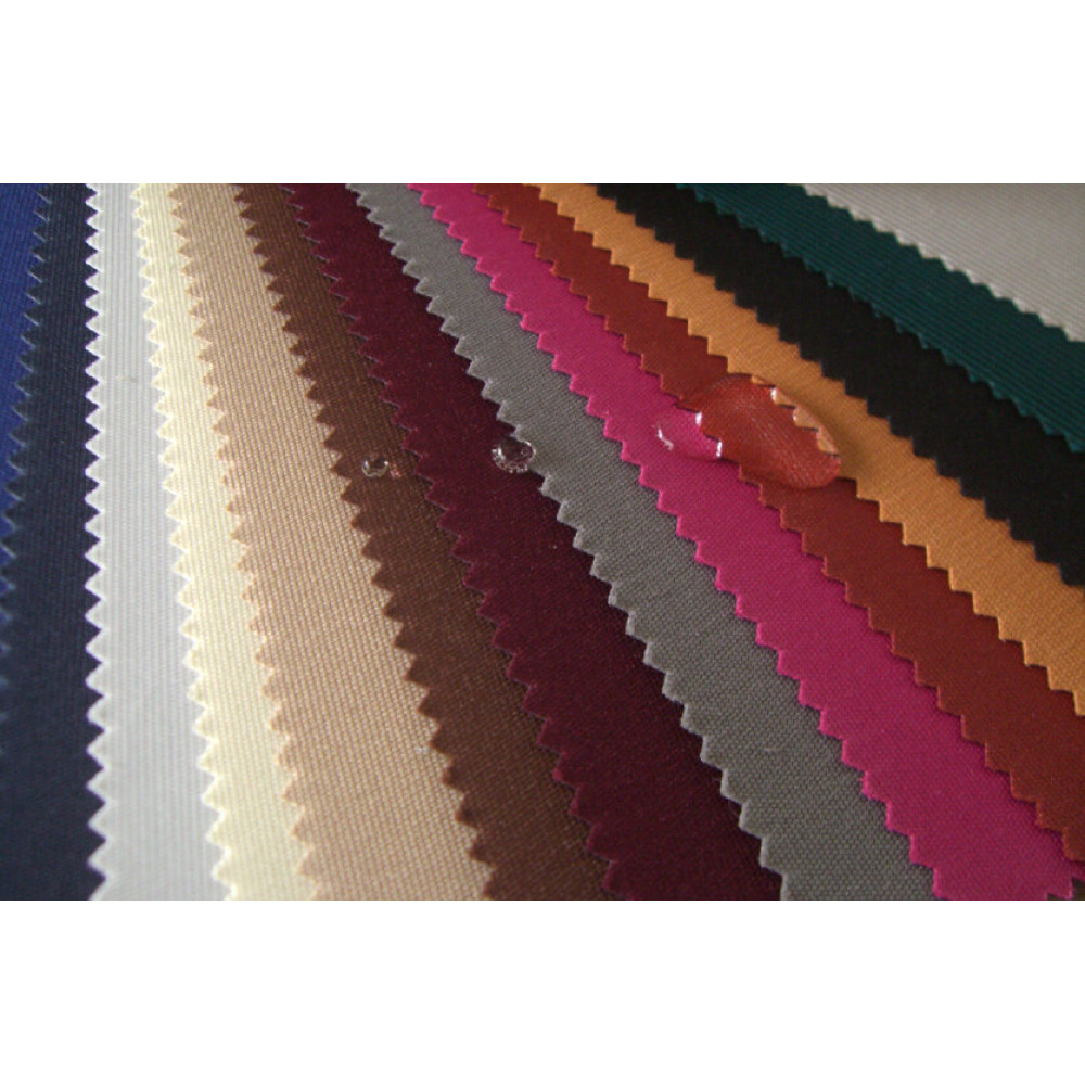 Արևապաշտպան հովհանոց պատին ամրացվող (Մարկիզա) 2,5մ*2մ բացվածքով