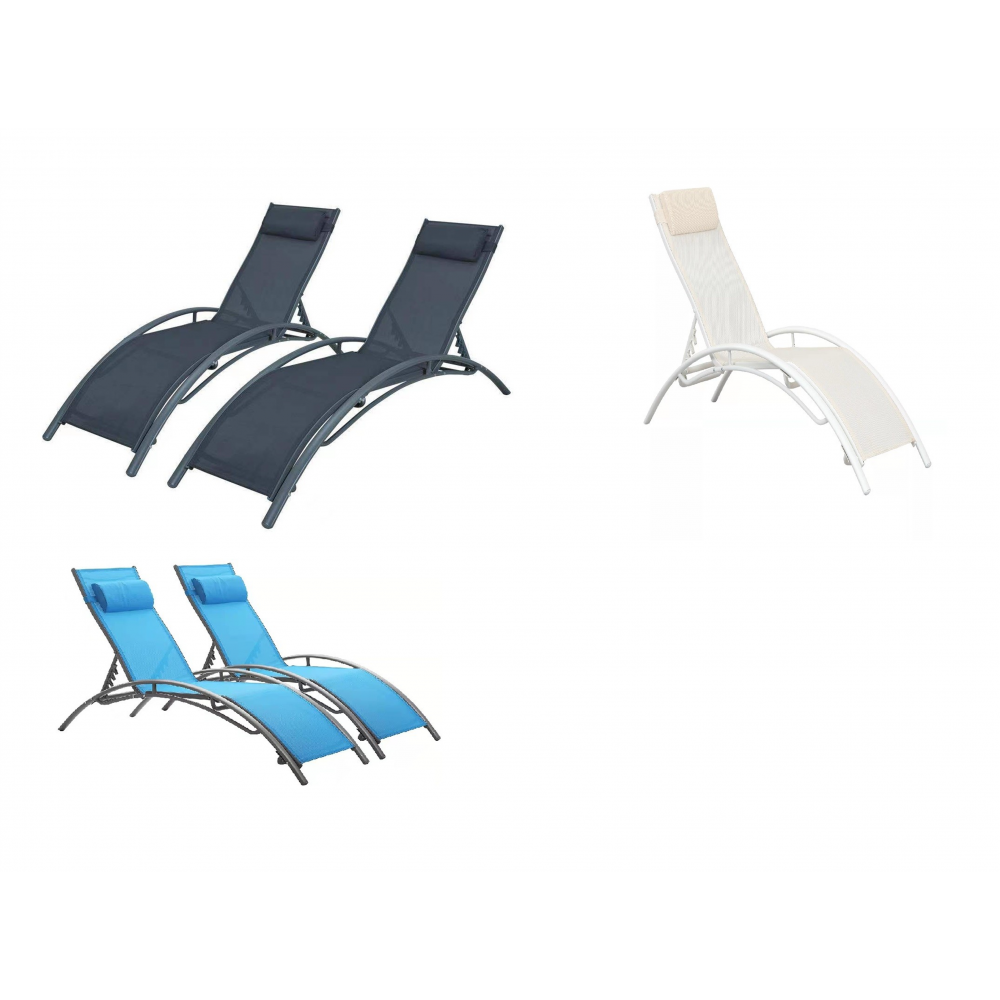 Լողավազանի տապչան մետաղյա հիմքով, պոլիմեռ ցանցե գործվածքով 180*66*30