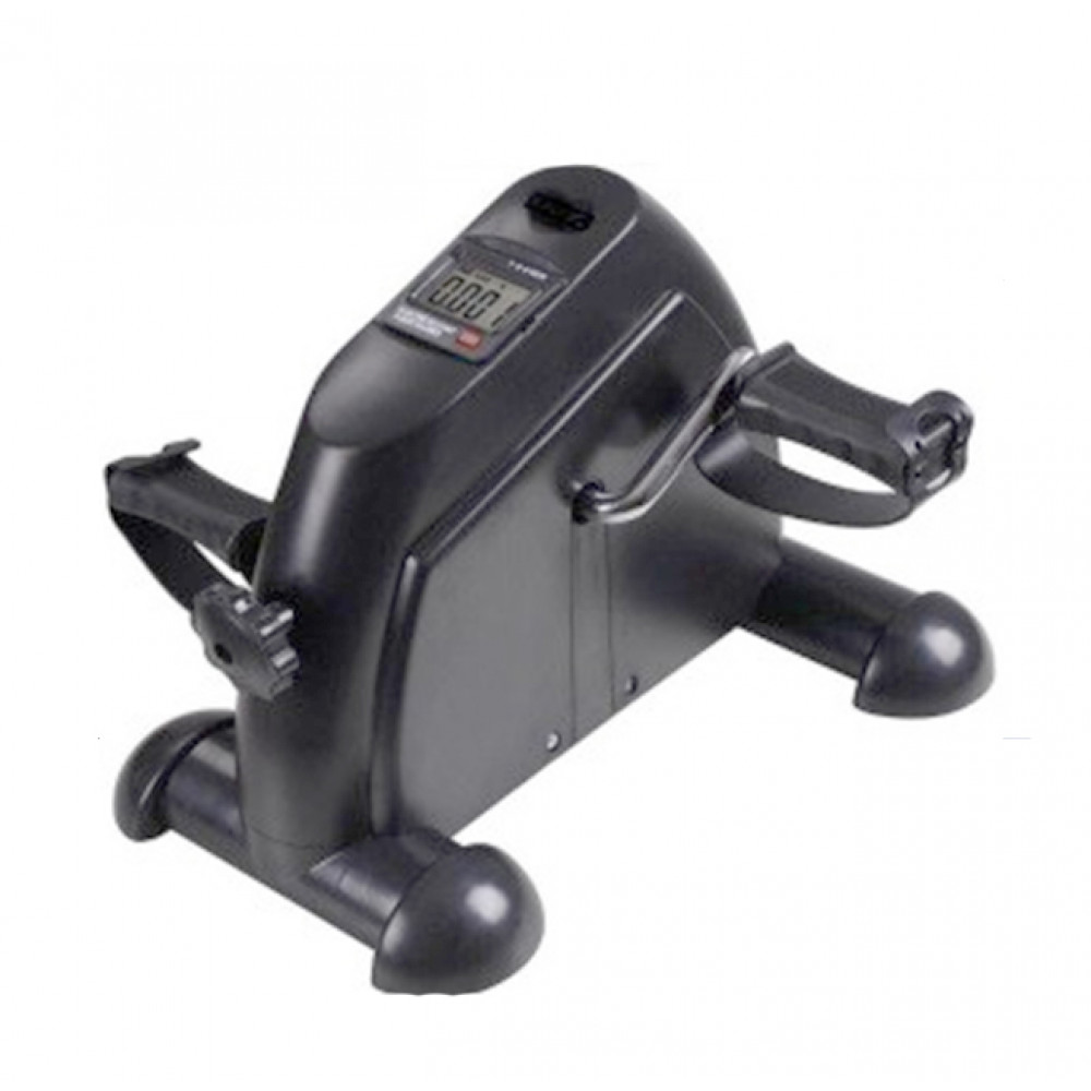 Մարզման մեխանիկական հեծանիվ, ստեպ մարզասարք