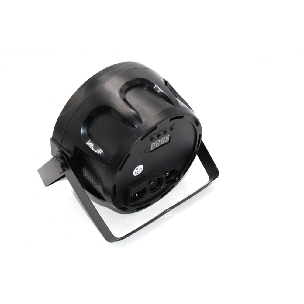 Լեդ լույս 4 ձևավոր պատկերներով