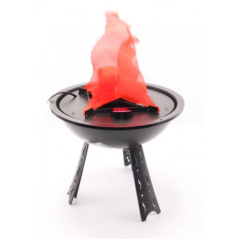 Դեկորացիոն ջահ 220v, 30սմ