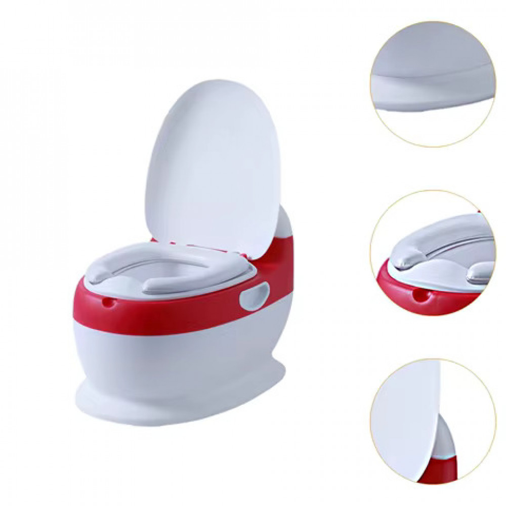 Գիշերանոթ մանկական