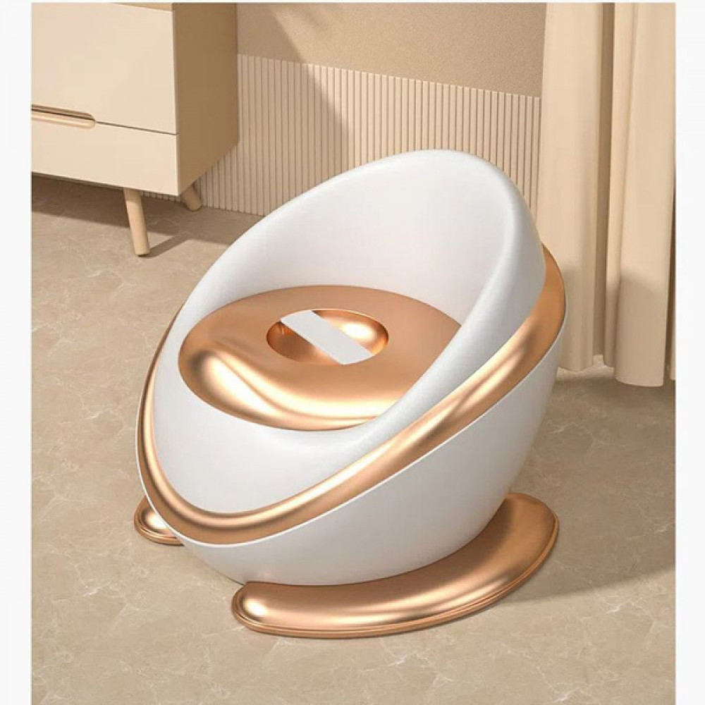 Գիշերանոթ մանկական