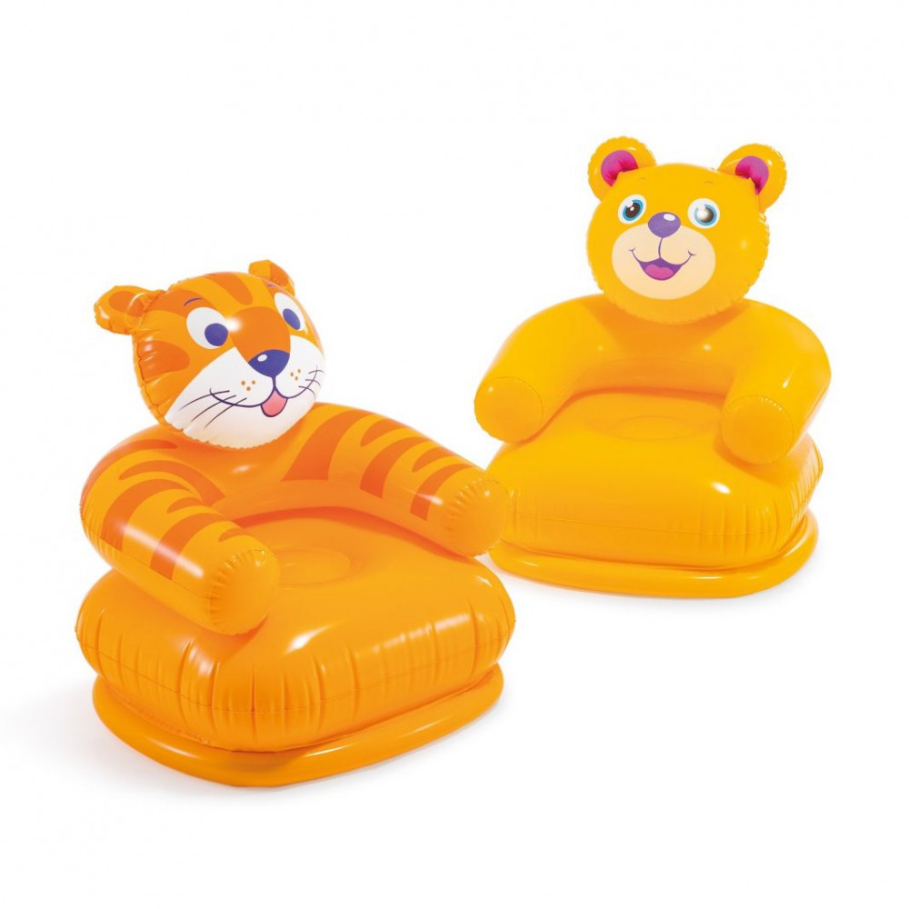 Աթոռ մանկական փչովի