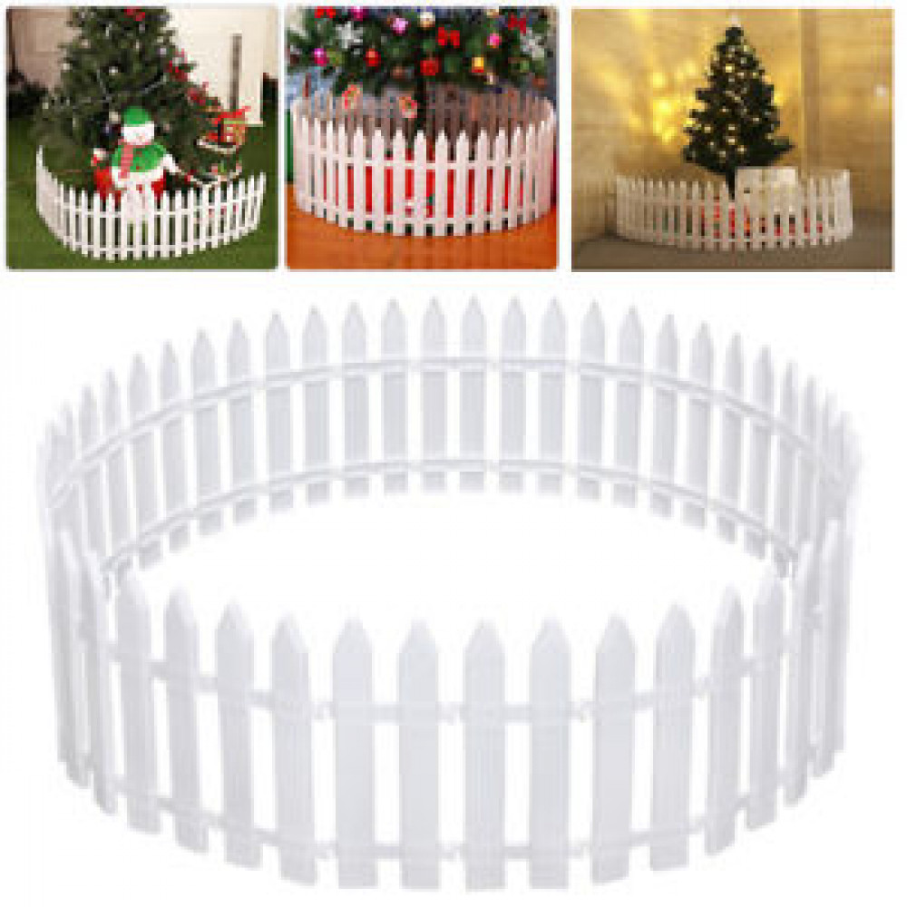 Ցանկապատ ձևավորման փայտե 100*20 սմ