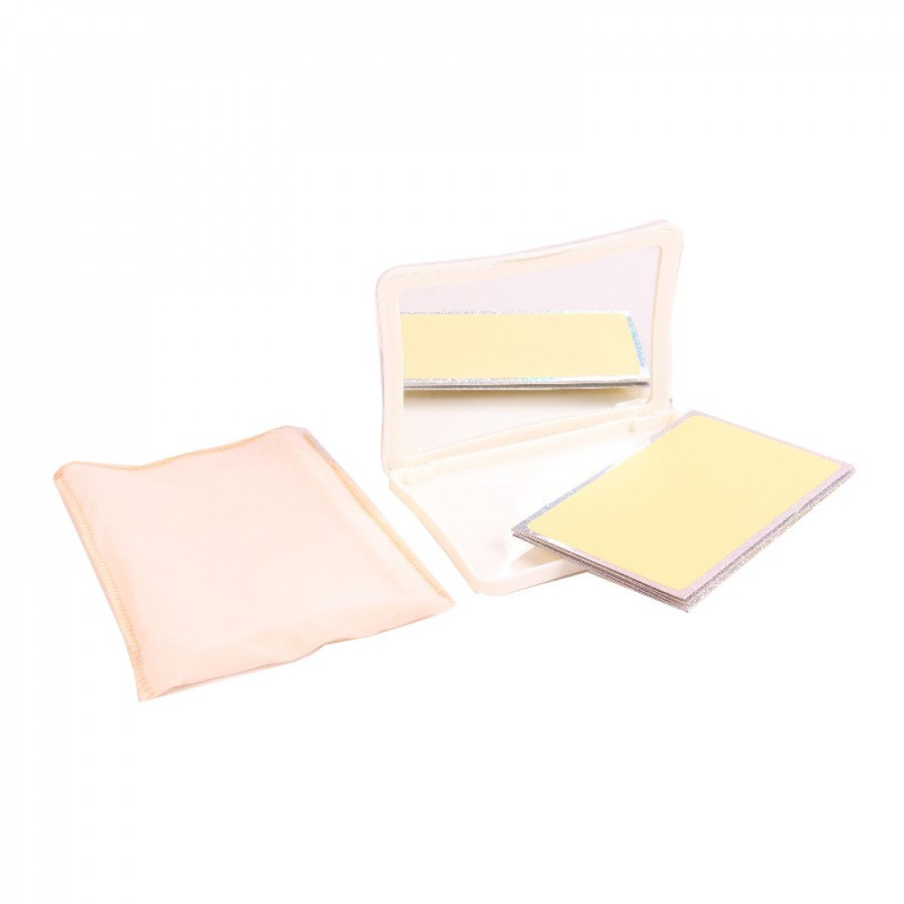 Նկարի շրջանակ նոթատետր + նկարների հուշալբոմ փոքր, 9սմ *13սմ