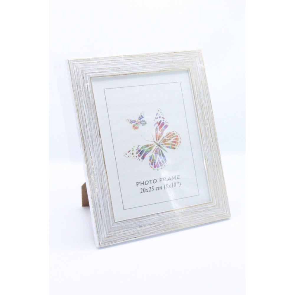 Նկարի շրջանակ 20սմ*25սմ չափի 2երանգ