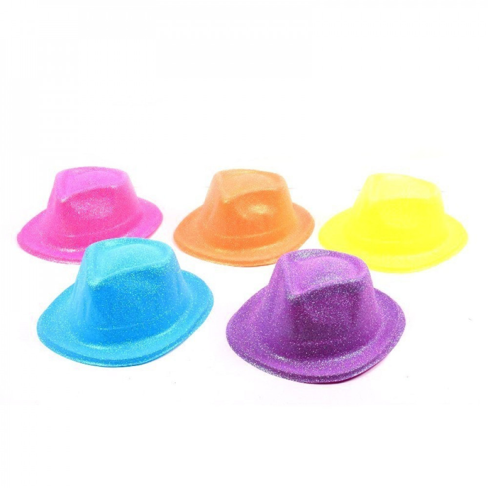 Գլխարկ մանկական տոնահանդեսի 12հ-ոց