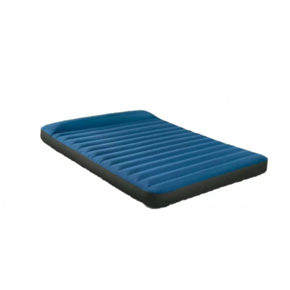 Փչովի ներքնակ 99x191x22սմ «Truaire Outdoor Camping», USB պոմպով 5V, մինչև 136 կգ.