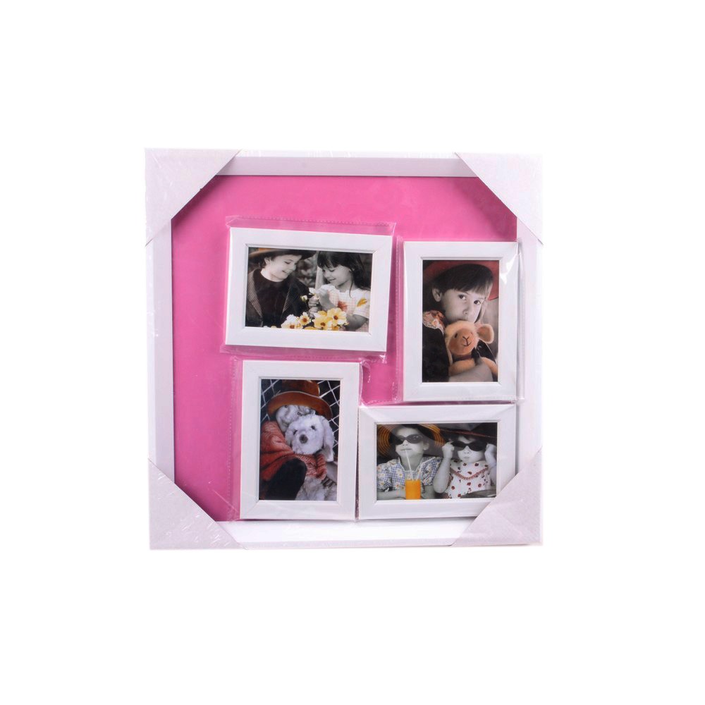 Նկարի շրջանակ մեծ