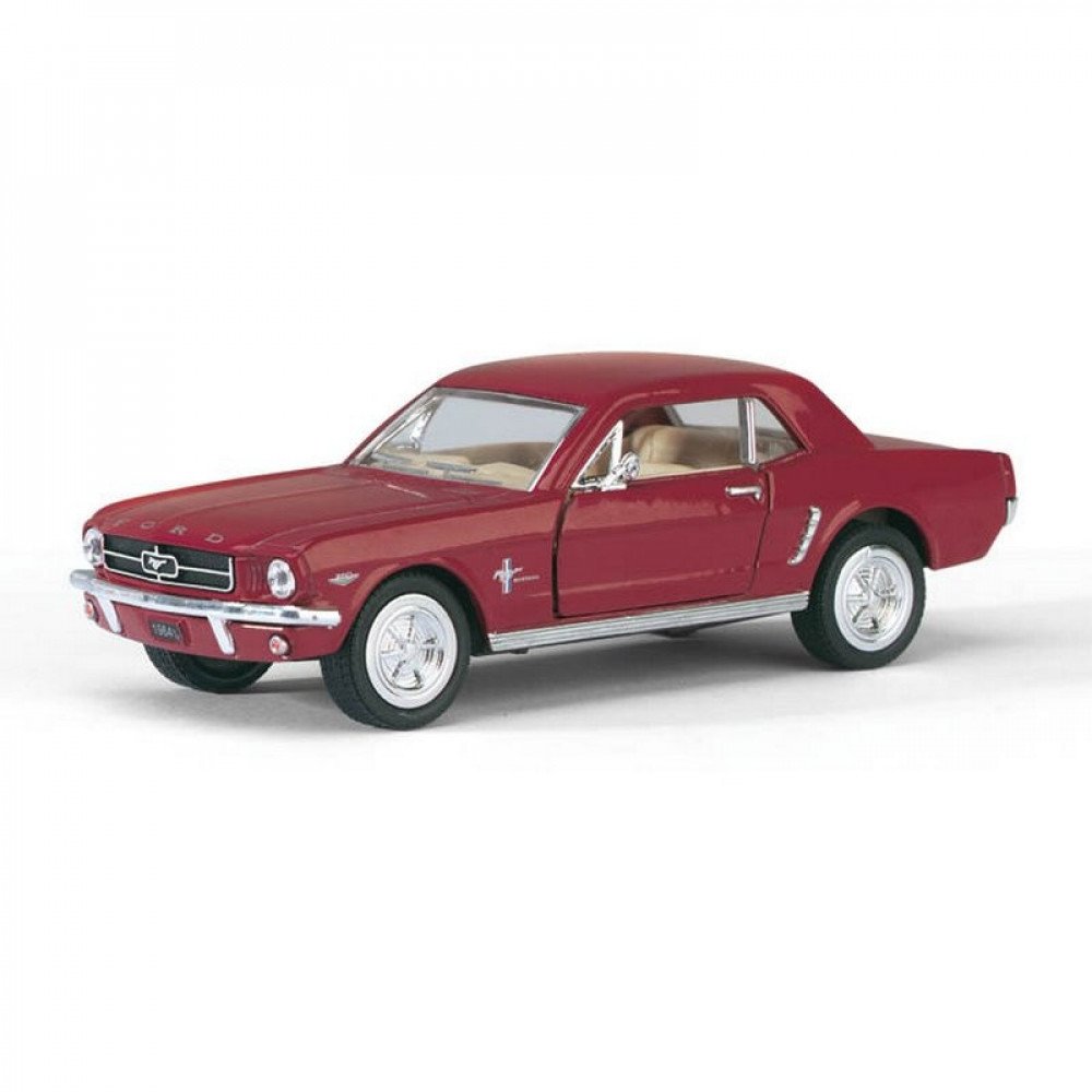 1964 1