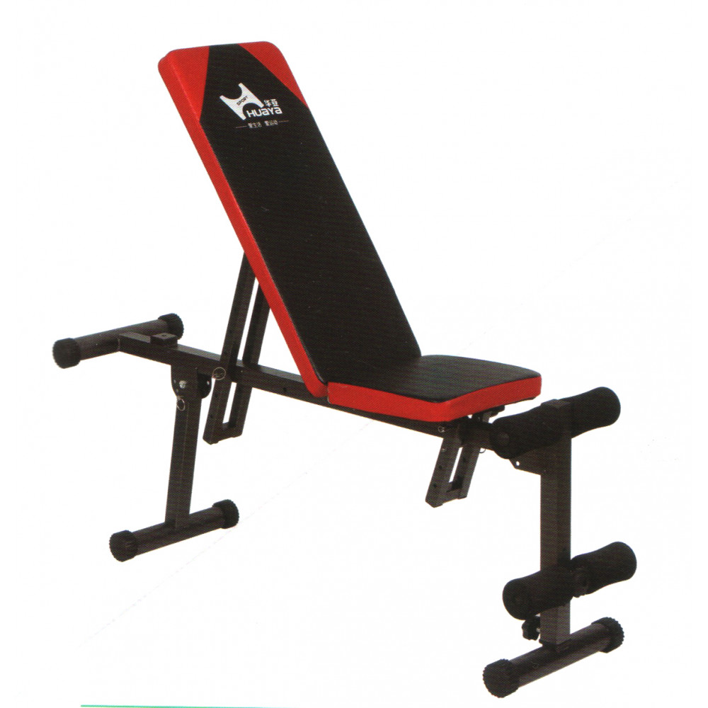 Մարզման աթոռ