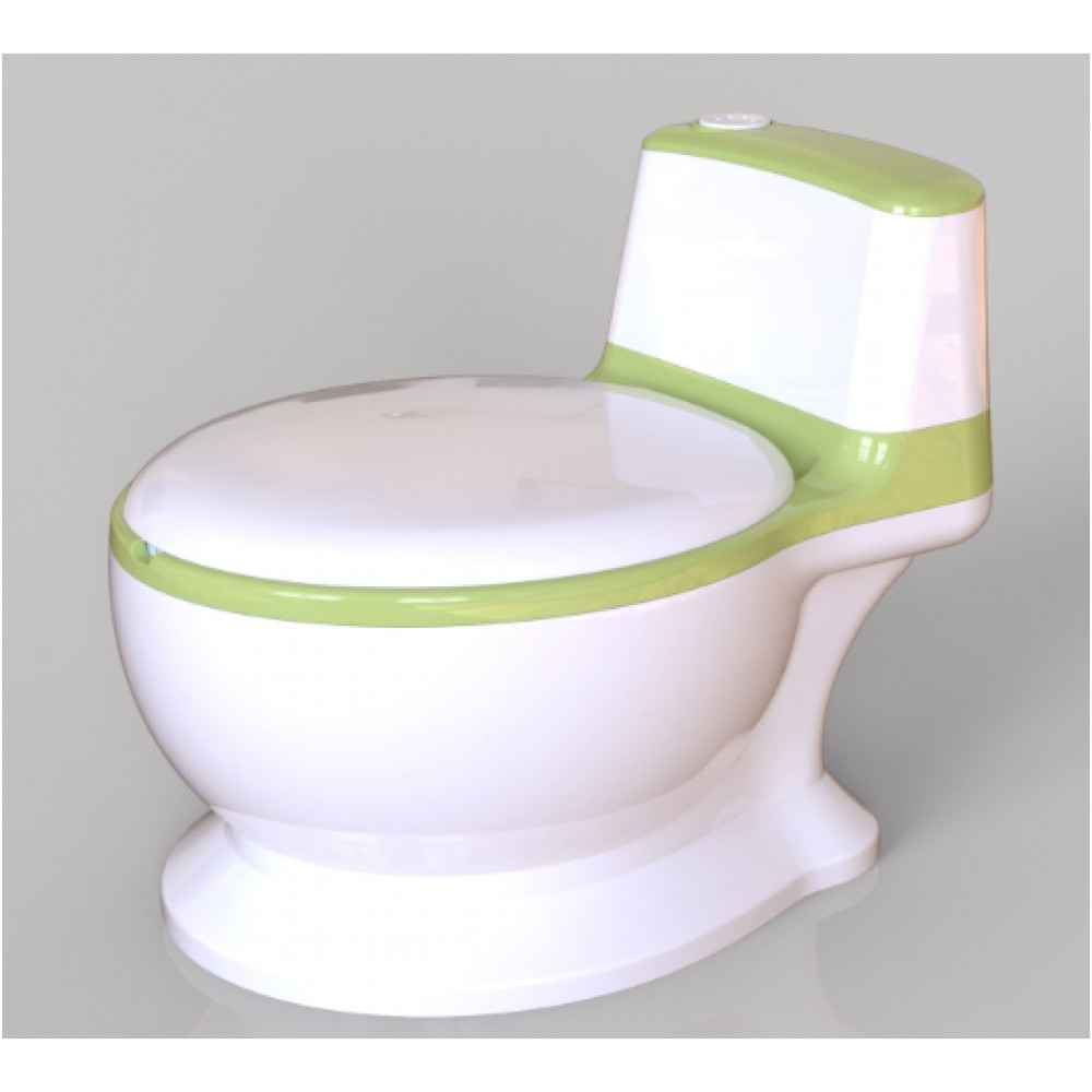 Գիշերանոթ մանկական