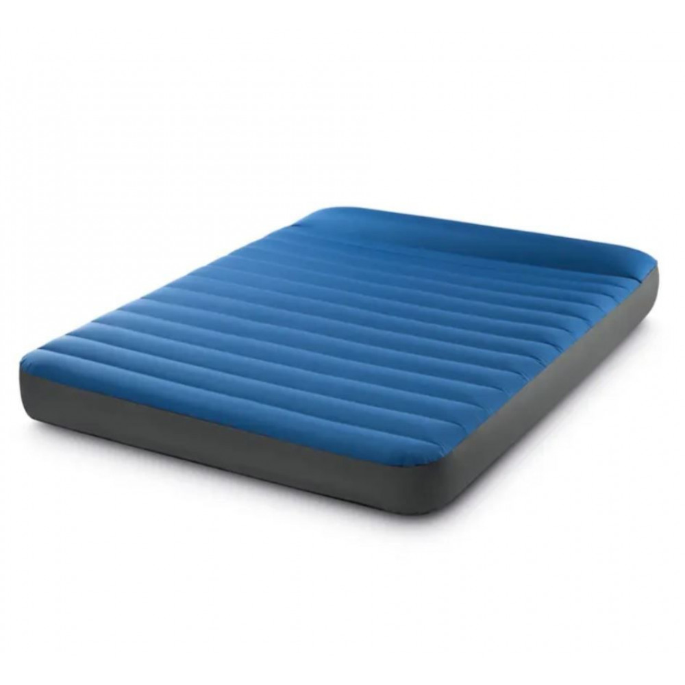 Փչովի ներքնակ 152x203x22 սմ «Truaire Outdoor Camping», USB պոմպով 5V, մինչև 272 կգ