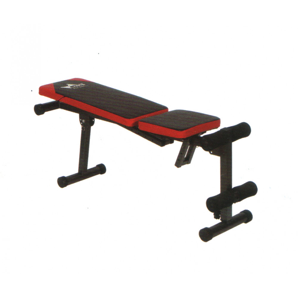 Մարզման աթոռ