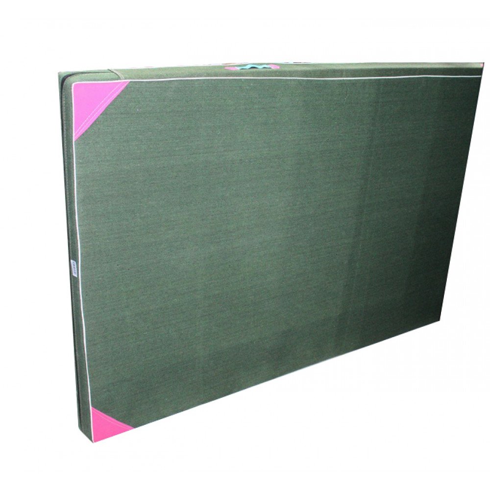 Մարզման մատ գորգ մեծ /100*200*10CM
