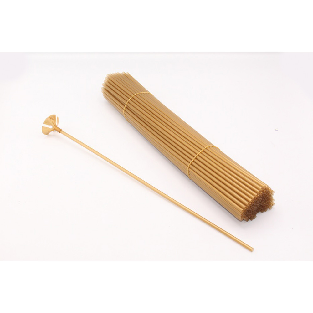 Փուչիկի ձող 100հ-ոց