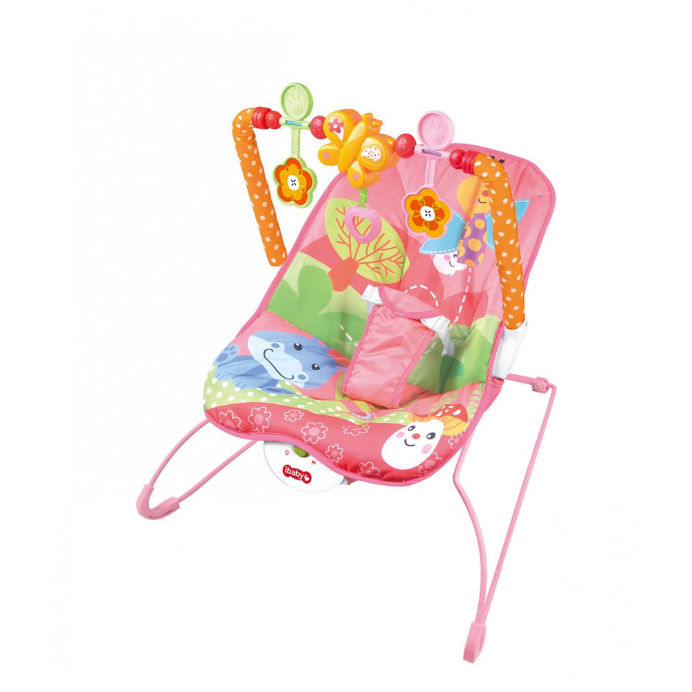 Մանկական ճոճաթոռ