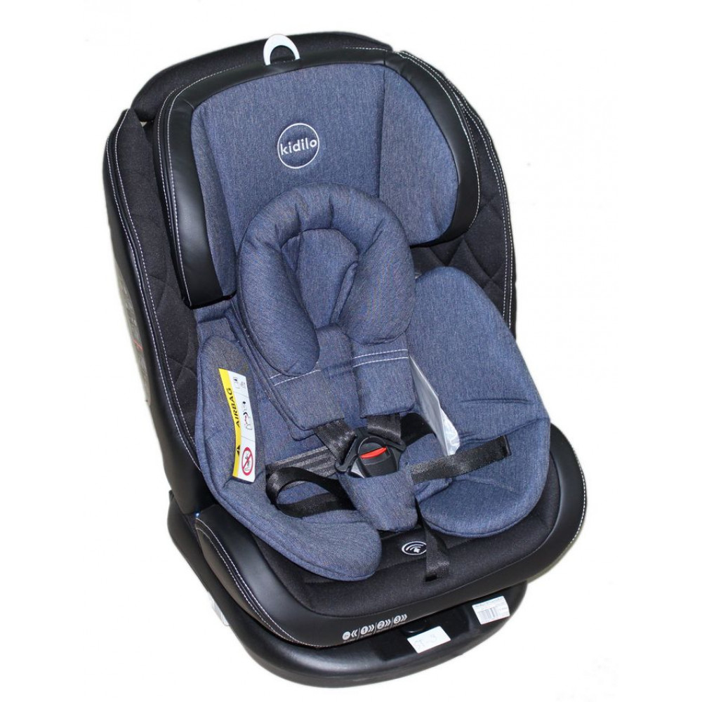 Մեքենայի անվտանգության նստատեղ մանկական Car seat