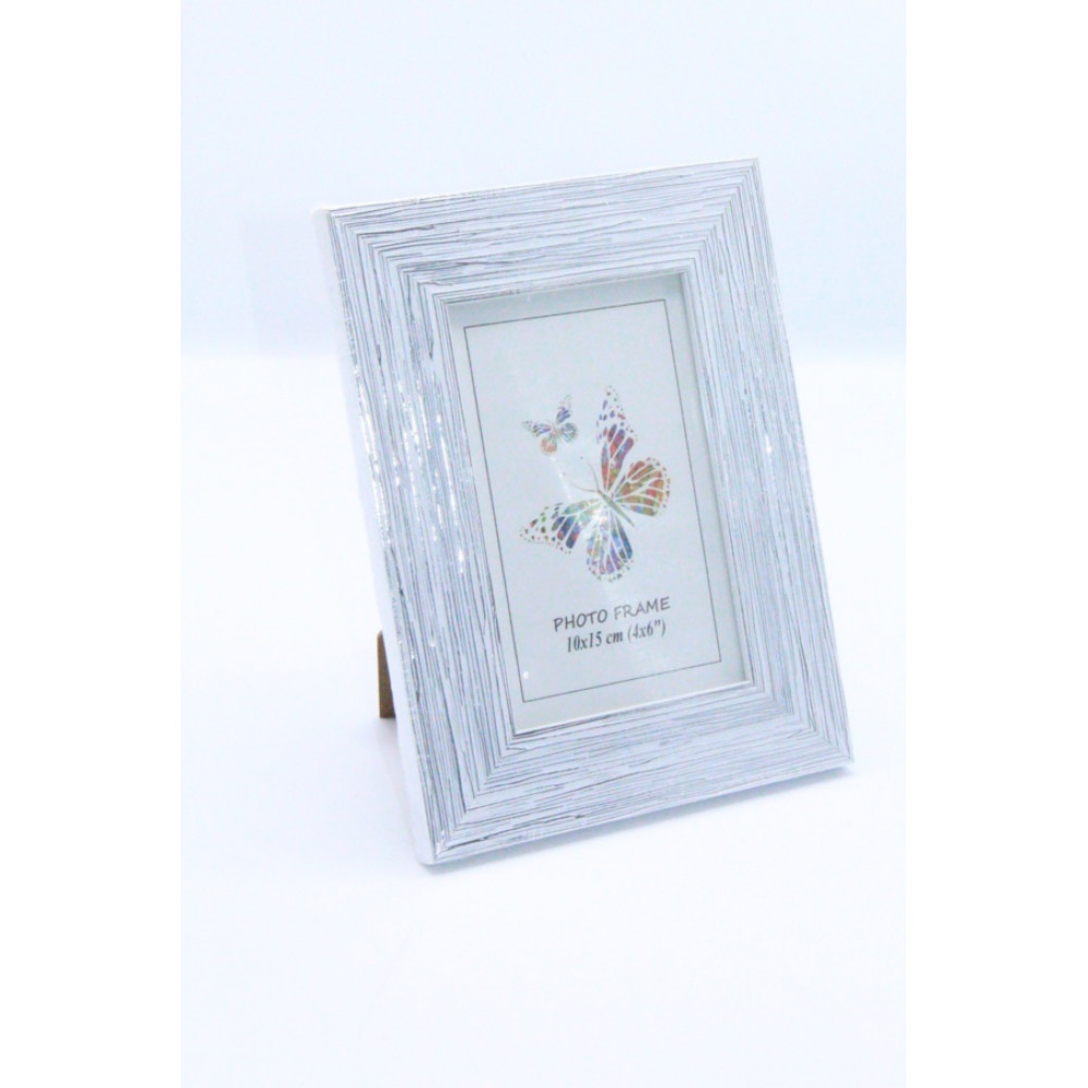 Նկարի շրջանակ 10սմ*15սմ չափի 2երանգ