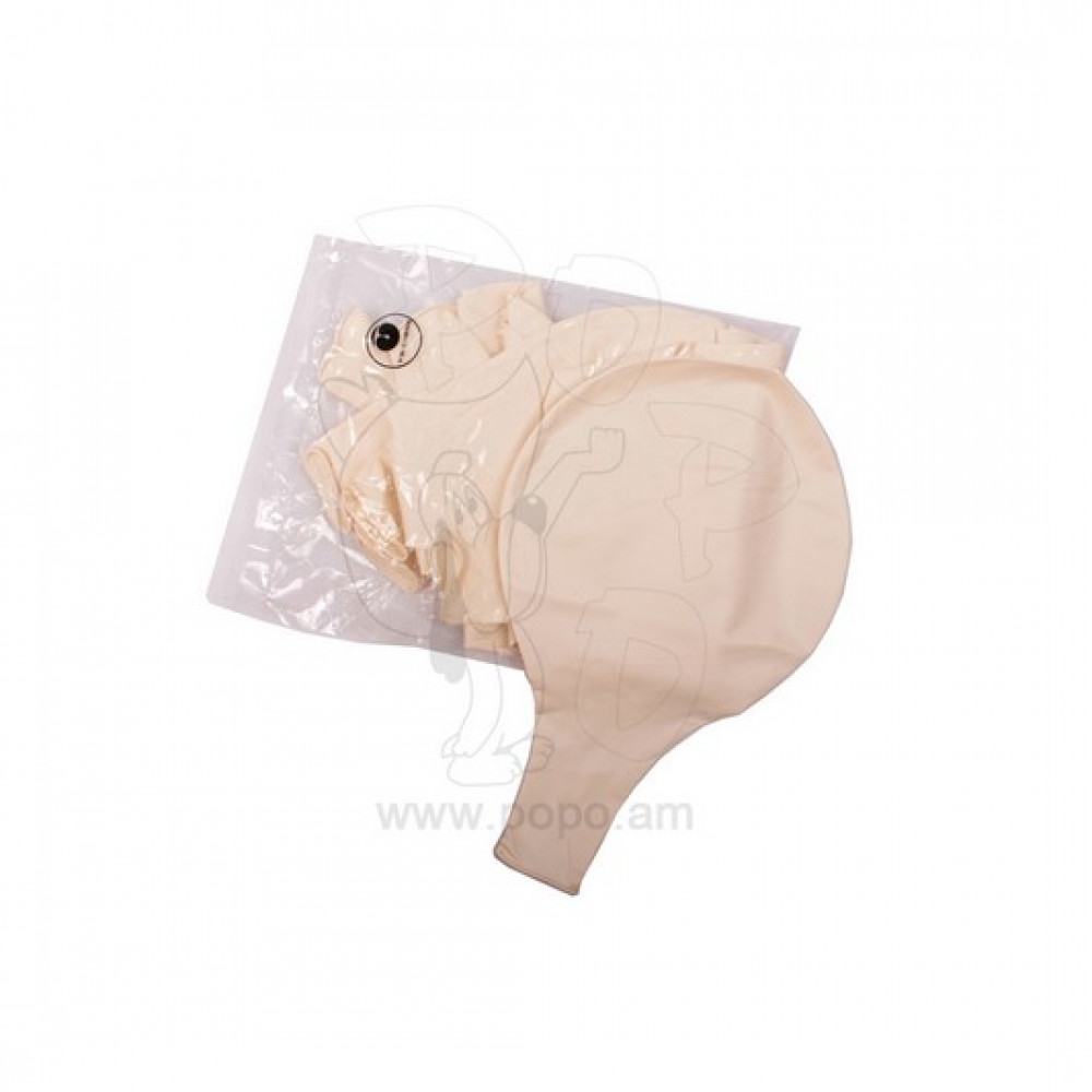 Փուչիկ-գիգանտ 10հ-ոց