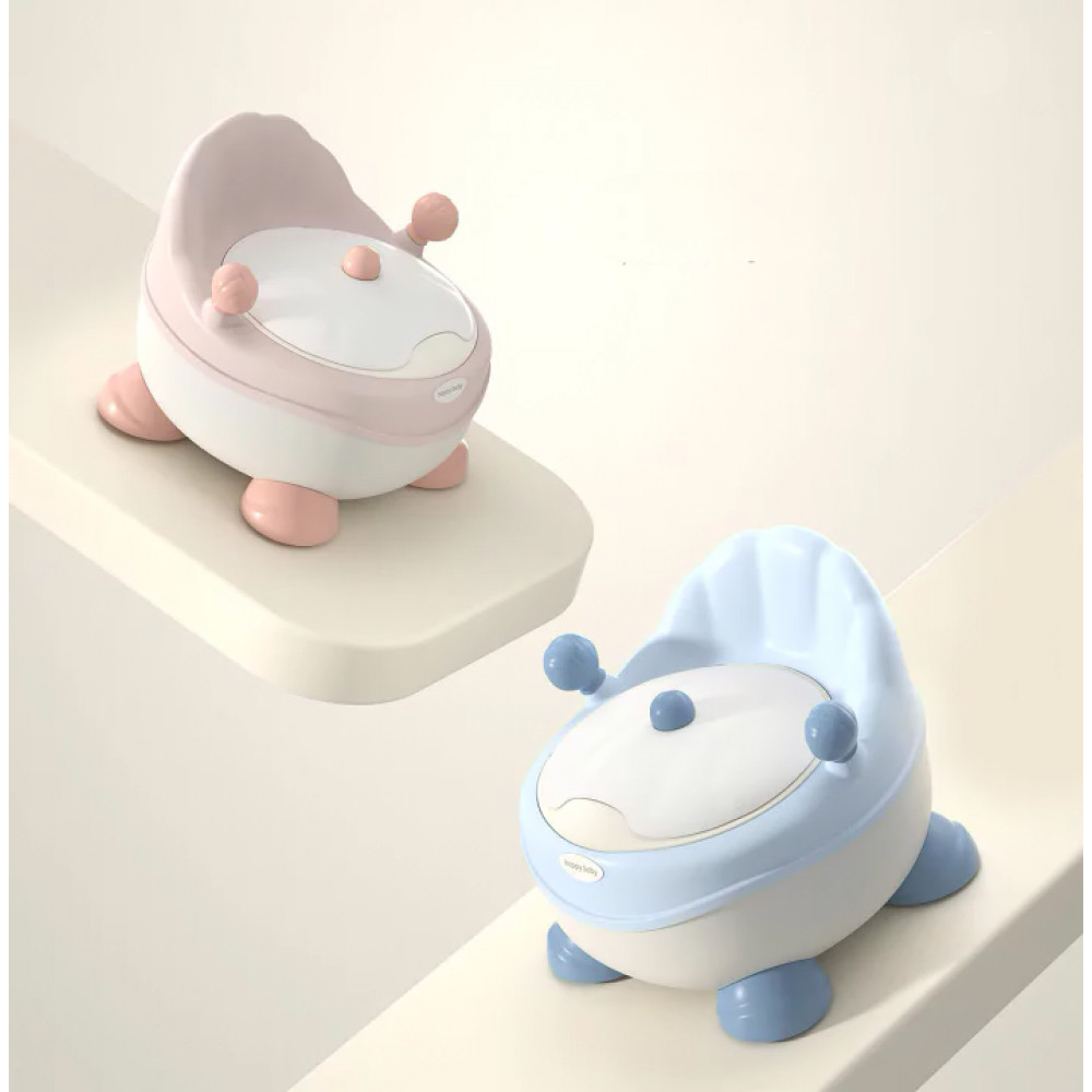 Գիշերանոթ մանկական