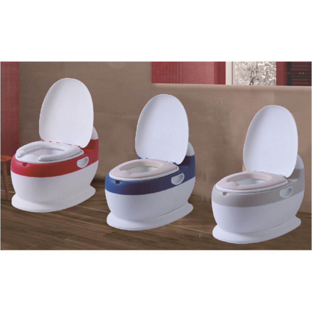 Գիշերանոթ մանկական