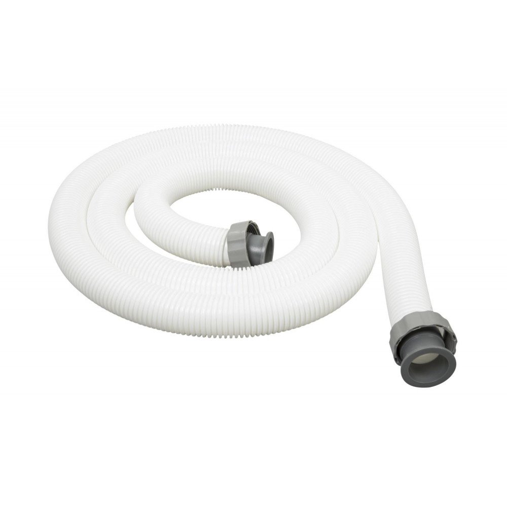 Խողովակ Bestway 38մմ х 300սմ