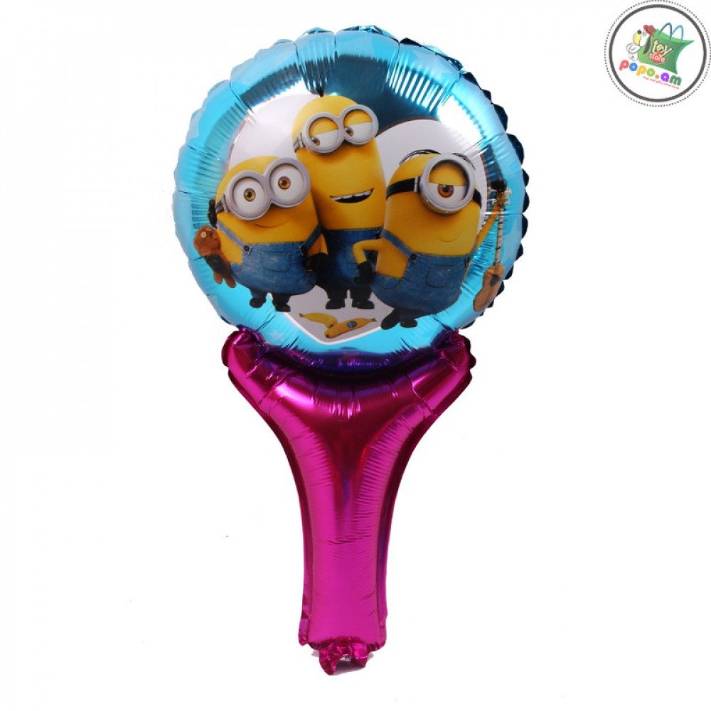 Փուչիկ ֆոլգա 50հ-ոց