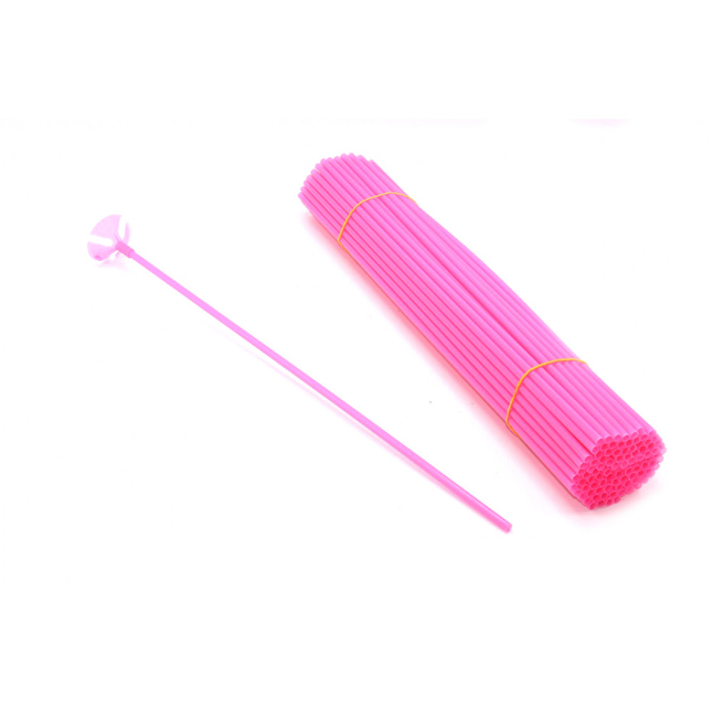 Փուչիկի ձող 100հ-ոց